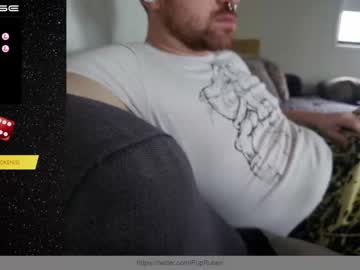 [17-01-23] pupruben record cam video from Chaturbate.com