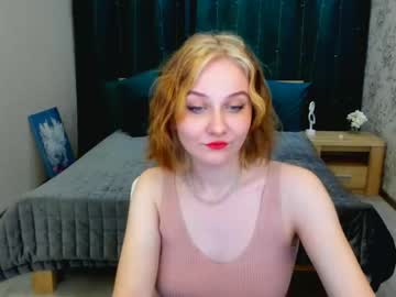 [06-12-22] souulrich cam show from Chaturbate