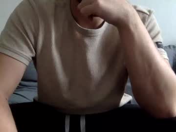 [17-10-23] test_t1331 public show from Chaturbate