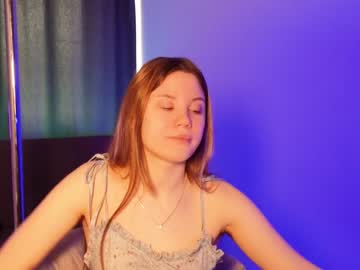 [12-04-24] victariamodel blowjob video from Chaturbate.com