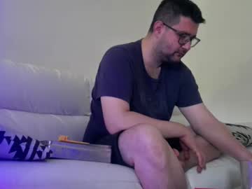 [17-06-24] weare777 record video with toys from Chaturbate.com