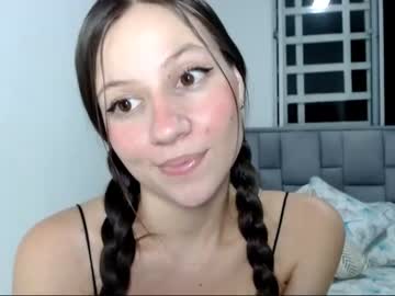 [04-01-23] _megan_02 record cam show from Chaturbate