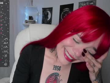 [05-01-24] _sabrinamoon private show from Chaturbate.com