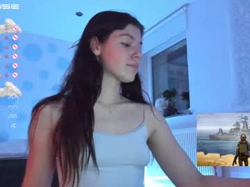 [24-10-22] ami__cooper webcam video from Chaturbate.com