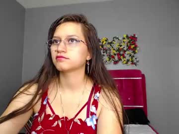 [19-01-22] celeste__sander cam video from Chaturbate