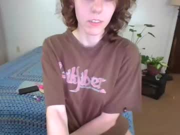 [26-06-23] curlycutiebee1 record public show video from Chaturbate.com