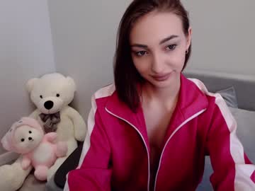 [05-03-24] evimills record show with toys from Chaturbate