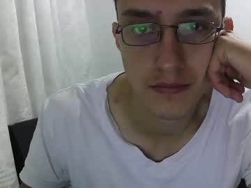 [17-05-22] gerson_300 private from Chaturbate