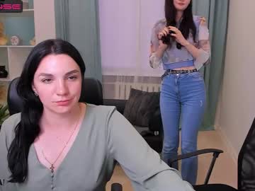 [11-08-23] kate_hot_strawberry private XXX show from Chaturbate.com