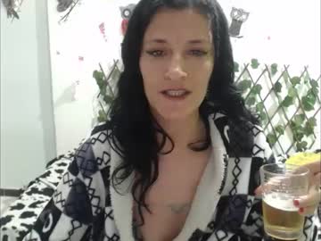 [01-10-23] kimmy_sander1 public show video from Chaturbate.com