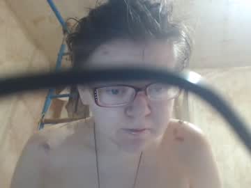 [28-04-24] kissyou111 webcam video from Chaturbate
