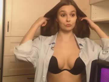 [12-02-23] koynovs2022 private sex show from Chaturbate.com