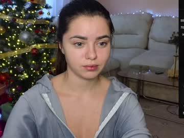 [08-12-23] milania_hot_foxy premium show from Chaturbate