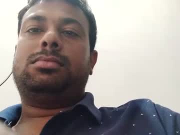 [03-06-23] mitesh25295 chaturbate