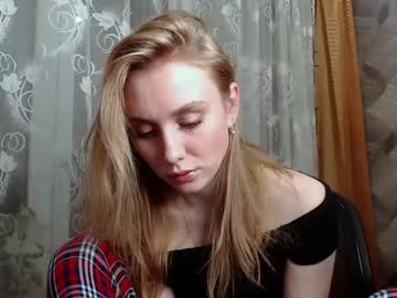 [23-11-22] monika_ray private sex video