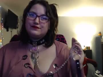 [29-11-23] nauty_niki record cam show from Chaturbate.com