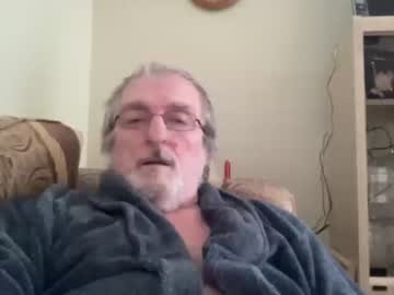 [24-01-24] papa1951 public show from Chaturbate