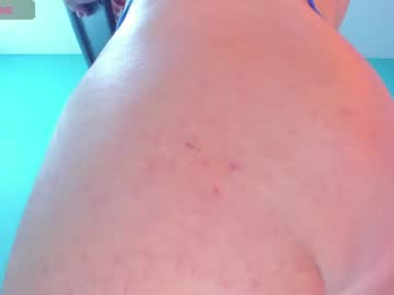 [19-03-24] patty_jenkinss show with cum from Chaturbate