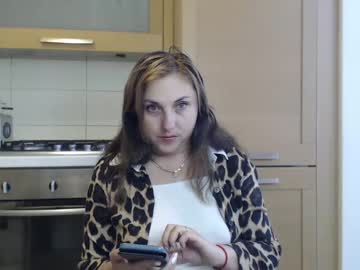 [02-02-22] queen_ti chaturbate