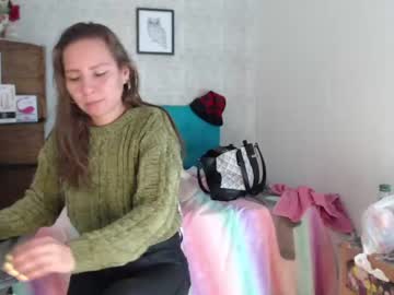 [14-01-23] sabrinalyh chaturbate cum