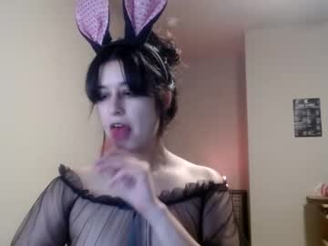 [22-03-22] waifu_enespanol record show with cum from Chaturbate.com