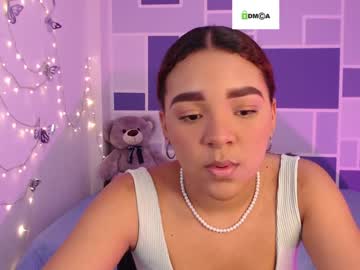[22-03-24] _loly_ premium show video from Chaturbate.com
