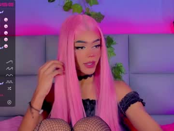 [14-04-22] _queen_violet_ private show from Chaturbate.com