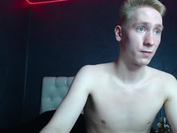 [06-07-22] _t_i_w_a_g_o_ private XXX video from Chaturbate.com