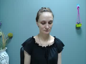 [03-09-23] abigail_i video with dildo from Chaturbate