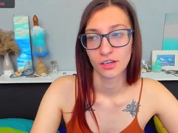 [11-11-23] alishamurray private sex show from Chaturbate