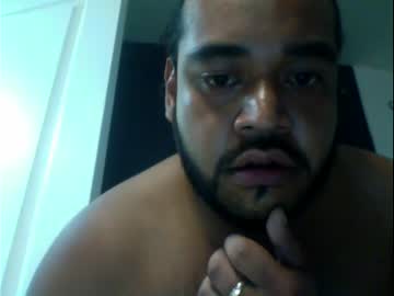 [25-06-22] cesarflores9 show with cum from Chaturbate.com