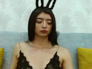 [01-03-24] genessis_fg chaturbate nude