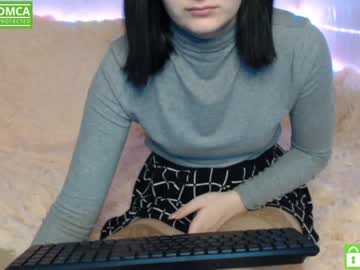 [28-03-22] grace_candys chaturbate private XXX video