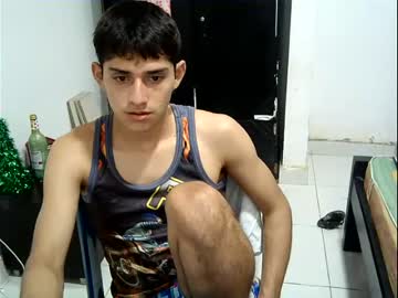 [21-12-22] inrahim_max chaturbate public webcam