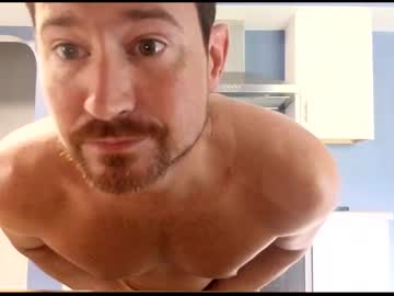 [29-08-22] jkind123 record cam show from Chaturbate