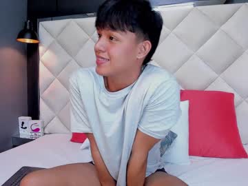 [11-04-24] jordantriniity private show from Chaturbate.com