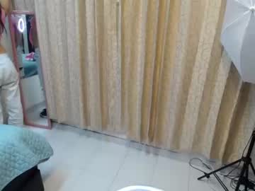 [06-07-22] katty_sm private show from Chaturbate