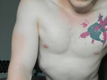 [30-07-23] kyle_4u private from Chaturbate.com