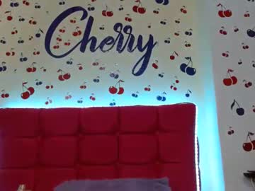 [25-06-22] mar_love29 record webcam video from Chaturbate.com