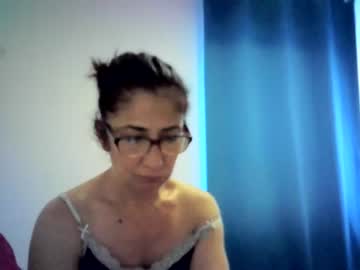 [19-07-22] marimar87 premium show video from Chaturbate