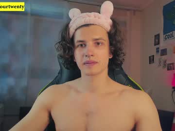 [15-06-23] martinlutar420 chaturbate cam show