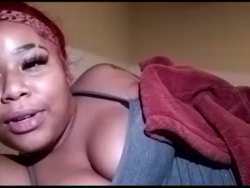 [25-07-23] mookaa_knows private webcam from Chaturbate