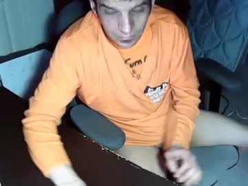 [26-02-24] mrmarcxxcam blowjob video from Chaturbate