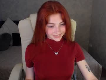 [18-04-24] muza__ record private from Chaturbate