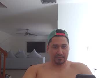 [23-03-22] paspi3000 record private show from Chaturbate.com