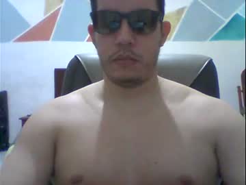 [30-09-22] paytokensofficial public webcam video from Chaturbate