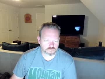 [21-10-22] shughes740 record cam show from Chaturbate