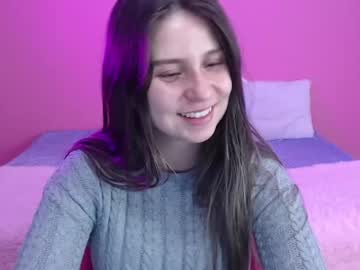 [11-07-23] verorouse_ private XXX show from Chaturbate
