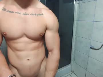 [20-09-23] advp69 cam video from Chaturbate.com