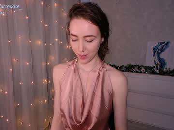 [31-12-23] artexcite_ record show with toys from Chaturbate